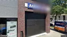Office space for rent, Westland, South Holland, &lt;span class=&quot;blurred street&quot; onclick=&quot;ProcessAdRequest(3291944)&quot;&gt;&lt;span class=&quot;hint&quot;&gt;See streetname&lt;/span&gt;[xxxxxxxxxxxxx]&lt;/span&gt;