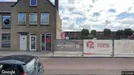 Office space for rent, Noordoostpolder, Flevoland, &lt;span class=&quot;blurred street&quot; onclick=&quot;ProcessAdRequest(3291945)&quot;&gt;&lt;span class=&quot;hint&quot;&gt;See streetname&lt;/span&gt;[xxxxxxxxxxxxx]&lt;/span&gt;