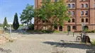 Office space for rent, Berlin Friedrichshain-Kreuzberg, Berlin, &lt;span class=&quot;blurred street&quot; onclick=&quot;ProcessAdRequest(3291957)&quot;&gt;&lt;span class=&quot;hint&quot;&gt;See streetname&lt;/span&gt;[xxxxxxxxxxxxx]&lt;/span&gt;