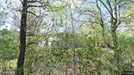 Bedrijfspand te huur, Trøgstad, Østfold, &lt;span class=&quot;blurred street&quot; onclick=&quot;ProcessAdRequest(3291986)&quot;&gt;&lt;span class=&quot;hint&quot;&gt;Zie straatnaam&lt;/span&gt;[xxxxxxxxxxxxx]&lt;/span&gt;