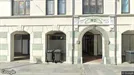 Office space for rent, Ålesund, Møre og Romsdal, &lt;span class=&quot;blurred street&quot; onclick=&quot;ProcessAdRequest(3291988)&quot;&gt;&lt;span class=&quot;hint&quot;&gt;See streetname&lt;/span&gt;[xxxxxxxxxxxxx]&lt;/span&gt;