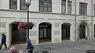 Büro zur Miete, Ålesund, Møre og Romsdal, Kongens gate 25