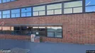 Kontor til leje, Oslo St. Hanshaugen, Oslo, &lt;span class=&quot;blurred street&quot; onclick=&quot;ProcessAdRequest(3291990)&quot;&gt;&lt;span class=&quot;hint&quot;&gt;Se vej-navn&lt;/span&gt;[xxxxxxxxxx]&lt;/span&gt;