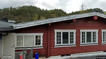 Commercial properties for rent in Rollag - Photo from Google Street View