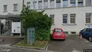 Kommersielle eiendommer til leie, Sense, Freiburg (Kantone), &lt;span class=&quot;blurred street&quot; onclick=&quot;ProcessAdRequest(3292204)&quot;&gt;&lt;span class=&quot;hint&quot;&gt;Se gatenavn&lt;/span&gt;[xxxxxxxxxx]&lt;/span&gt;
