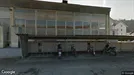 Office space for rent, Sense, Freiburg (Kantone), Bernstrasse 41