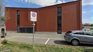 Erhvervslokaler til leje, Nyon, Waadt (Kantone), &lt;span class=&quot;blurred street&quot; onclick=&quot;ProcessAdRequest(3292207)&quot;&gt;&lt;span class=&quot;hint&quot;&gt;Se vej-navn&lt;/span&gt;[xxxxxxxxxx]&lt;/span&gt;