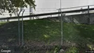 Kommersielle eiendommer til leie, Ouest Lausannois, Waadt (Kantone), &lt;span class=&quot;blurred street&quot; onclick=&quot;ProcessAdRequest(3292209)&quot;&gt;&lt;span class=&quot;hint&quot;&gt;Se gatenavn&lt;/span&gt;[xxxxxxxxxx]&lt;/span&gt;