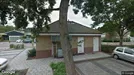 Erhvervslokaler til leje, Gorinchem, South Holland, &lt;span class=&quot;blurred street&quot; onclick=&quot;ProcessAdRequest(3292213)&quot;&gt;&lt;span class=&quot;hint&quot;&gt;Se vej-navn&lt;/span&gt;[xxxxxxxxxx]&lt;/span&gt;