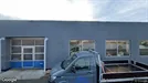 Warehouse property for sale, Skagen, North Jutland Region, &lt;span class=&quot;blurred street&quot; onclick=&quot;ProcessAdRequest(3292299)&quot;&gt;&lt;span class=&quot;hint&quot;&gt;See streetname&lt;/span&gt;[xxxxxxxxxxxxx]&lt;/span&gt;