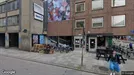 Kontor til leie, Göteborg Sentrum, Göteborg, &lt;span class=&quot;blurred street&quot; onclick=&quot;ProcessAdRequest(3292302)&quot;&gt;&lt;span class=&quot;hint&quot;&gt;Se gatenavn&lt;/span&gt;[xxxxxxxxxx]&lt;/span&gt;