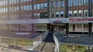 Erhvervslokaler til leje, Gøteborg Centrum, Gøteborg, Första Långgatan 28B