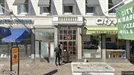 Kontor til leie, Göteborg Sentrum, Göteborg, &lt;span class=&quot;blurred street&quot; onclick=&quot;ProcessAdRequest(3292305)&quot;&gt;&lt;span class=&quot;hint&quot;&gt;Se gatenavn&lt;/span&gt;[xxxxxxxxxx]&lt;/span&gt;