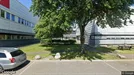 Office space for rent, Askim-Frölunda-Högsbo, Gothenburg, &lt;span class=&quot;blurred street&quot; onclick=&quot;ProcessAdRequest(3292317)&quot;&gt;&lt;span class=&quot;hint&quot;&gt;See streetname&lt;/span&gt;[xxxxxxxxxxxxx]&lt;/span&gt;