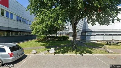 Office spaces for rent in Askim-Frölunda-Högsbo - Photo from Google Street View