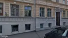 Erhvervslokaler til leje, Helsinki Eteläinen, Helsinki, &lt;span class=&quot;blurred street&quot; onclick=&quot;ProcessAdRequest(3292336)&quot;&gt;&lt;span class=&quot;hint&quot;&gt;Se vej-navn&lt;/span&gt;[xxxxxxxxxx]&lt;/span&gt;