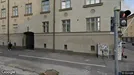 Erhvervslokaler til leje, Helsinki Keskinen, Helsinki, &lt;span class=&quot;blurred street&quot; onclick=&quot;ProcessAdRequest(3292338)&quot;&gt;&lt;span class=&quot;hint&quot;&gt;Se vej-navn&lt;/span&gt;[xxxxxxxxxx]&lt;/span&gt;