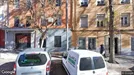 Commercieel vastgoed te koop, Madrid Centro, Madrid, &lt;span class=&quot;blurred street&quot; onclick=&quot;ProcessAdRequest(3292339)&quot;&gt;&lt;span class=&quot;hint&quot;&gt;Zie straatnaam&lt;/span&gt;[xxxxxxxxxxxxx]&lt;/span&gt;