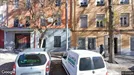 Erhvervsejendom til salg, Madrid Centro, Madrid, &lt;span class=&quot;blurred street&quot; onclick=&quot;ProcessAdRequest(3292339)&quot;&gt;&lt;span class=&quot;hint&quot;&gt;Se vej-navn&lt;/span&gt;[xxxxxxxxxx]&lt;/span&gt;