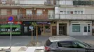 Kontorsfastighet till salu, Coslada, Comunidad de Madrid, &lt;span class=&quot;blurred street&quot; onclick=&quot;ProcessAdRequest(3292342)&quot;&gt;&lt;span class=&quot;hint&quot;&gt;Se gatunamn&lt;/span&gt;[xxxxxxxxxx]&lt;/span&gt;