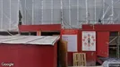 Lager til leje, Helsinki Eteläinen, Helsinki, &lt;span class=&quot;blurred street&quot; onclick=&quot;ProcessAdRequest(3292364)&quot;&gt;&lt;span class=&quot;hint&quot;&gt;Se vej-navn&lt;/span&gt;[xxxxxxxxxx]&lt;/span&gt;