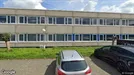 Coworking te huur, Nissewaard, Zuid-Holland, &lt;span class=&quot;blurred street&quot; onclick=&quot;ProcessAdRequest(3292373)&quot;&gt;&lt;span class=&quot;hint&quot;&gt;Zie straatnaam&lt;/span&gt;[xxxxxxxxxxxxx]&lt;/span&gt;