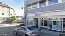 Kommersielle eiendommer til leie, Oskarshamn, Kalmar County, &lt;span class=&quot;blurred street&quot; onclick=&quot;ProcessAdRequest(3292378)&quot;&gt;&lt;span class=&quot;hint&quot;&gt;Se gatenavn&lt;/span&gt;[xxxxxxxxxx]&lt;/span&gt;