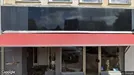 Fastighet till salu, Haderslev, Region of Southern Denmark, &lt;span class=&quot;blurred street&quot; onclick=&quot;ProcessAdRequest(3292384)&quot;&gt;&lt;span class=&quot;hint&quot;&gt;Se gatunamn&lt;/span&gt;[xxxxxxxxxx]&lt;/span&gt;