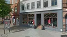 Fastighet till salu, Haderslev, Region of Southern Denmark, &lt;span class=&quot;blurred street&quot; onclick=&quot;ProcessAdRequest(3292385)&quot;&gt;&lt;span class=&quot;hint&quot;&gt;Se gatunamn&lt;/span&gt;[xxxxxxxxxx]&lt;/span&gt;