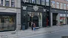 Office space for rent, Copenhagen K, Copenhagen, &lt;span class=&quot;blurred street&quot; onclick=&quot;ProcessAdRequest(3292410)&quot;&gt;&lt;span class=&quot;hint&quot;&gt;See streetname&lt;/span&gt;[xxxxxxxxxxxxx]&lt;/span&gt;