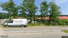 Lager til leie, Farum, North Zealand, &lt;span class=&quot;blurred street&quot; onclick=&quot;ProcessAdRequest(3292415)&quot;&gt;&lt;span class=&quot;hint&quot;&gt;Se gatenavn&lt;/span&gt;[xxxxxxxxxx]&lt;/span&gt;