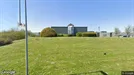 Lager til leje, Vejle Centrum, Vejle (region), &lt;span class=&quot;blurred street&quot; onclick=&quot;ProcessAdRequest(3292418)&quot;&gt;&lt;span class=&quot;hint&quot;&gt;Se vej-navn&lt;/span&gt;[xxxxxxxxxx]&lt;/span&gt;