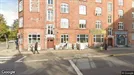 Office space for rent, Copenhagen S, Copenhagen, &lt;span class=&quot;blurred street&quot; onclick=&quot;ProcessAdRequest(3292420)&quot;&gt;&lt;span class=&quot;hint&quot;&gt;See streetname&lt;/span&gt;[xxxxxxxxxxxxx]&lt;/span&gt;