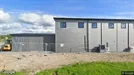 Lager til leje, Lerum, Västra Götaland County, &lt;span class=&quot;blurred street&quot; onclick=&quot;ProcessAdRequest(3292433)&quot;&gt;&lt;span class=&quot;hint&quot;&gt;Se vej-navn&lt;/span&gt;[xxxxxxxxxx]&lt;/span&gt;