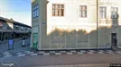 Erhvervslokaler til leje, Åmål, Västra Götaland County, &lt;span class=&quot;blurred street&quot; onclick=&quot;ProcessAdRequest(3292435)&quot;&gt;&lt;span class=&quot;hint&quot;&gt;Se vej-navn&lt;/span&gt;[xxxxxxxxxx]&lt;/span&gt;