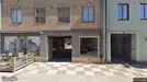 Lokaler för uthyrning, Åmål, Västra Götaland, &lt;span class=&quot;blurred street&quot; onclick=&quot;ProcessAdRequest(3292436)&quot;&gt;&lt;span class=&quot;hint&quot;&gt;Se gatunamn&lt;/span&gt;[xxxxxxxxxx]&lt;/span&gt;