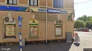 Kommersielle eiendommer til leie, Åmål, Västra Götaland County, &lt;span class=&quot;blurred street&quot; onclick=&quot;ProcessAdRequest(3292440)&quot;&gt;&lt;span class=&quot;hint&quot;&gt;Se gatenavn&lt;/span&gt;[xxxxxxxxxx]&lt;/span&gt;