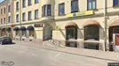 Kommersielle eiendommer til leie, Åmål, Västra Götaland County, &lt;span class=&quot;blurred street&quot; onclick=&quot;ProcessAdRequest(3292443)&quot;&gt;&lt;span class=&quot;hint&quot;&gt;Se gatenavn&lt;/span&gt;[xxxxxxxxxx]&lt;/span&gt;