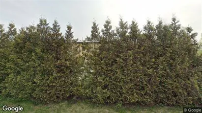 Office spaces for rent in Fredrikstad - Photo from Google Street View