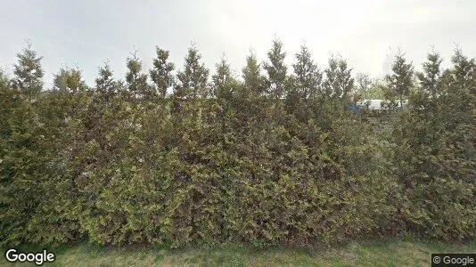 Kontorlokaler til leje i Fredrikstad - Foto fra Google Street View