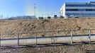 Kontor til leje, Ås, Akershus, &lt;span class=&quot;blurred street&quot; onclick=&quot;ProcessAdRequest(3292504)&quot;&gt;&lt;span class=&quot;hint&quot;&gt;Se vej-navn&lt;/span&gt;[xxxxxxxxxx]&lt;/span&gt;
