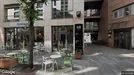Office space for rent, Oslo Frogner, Oslo, &lt;span class=&quot;blurred street&quot; onclick=&quot;ProcessAdRequest(3292505)&quot;&gt;&lt;span class=&quot;hint&quot;&gt;See streetname&lt;/span&gt;[xxxxxxxxxxxxx]&lt;/span&gt;