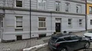 Kontoreiendom til salgs, Oslo St. Hanshaugen, Oslo, &lt;span class=&quot;blurred street&quot; onclick=&quot;ProcessAdRequest(3292508)&quot;&gt;&lt;span class=&quot;hint&quot;&gt;Se gatenavn&lt;/span&gt;[xxxxxxxxxx]&lt;/span&gt;