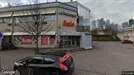 Office space for rent, Lohja, Uusimaa, &lt;span class=&quot;blurred street&quot; onclick=&quot;ProcessAdRequest(3292513)&quot;&gt;&lt;span class=&quot;hint&quot;&gt;See streetname&lt;/span&gt;[xxxxxxxxxxxxx]&lt;/span&gt;