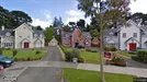 Værksted til leje, Dungarvan, Waterford, &lt;span class=&quot;blurred street&quot; onclick=&quot;ProcessAdRequest(3292526)&quot;&gt;&lt;span class=&quot;hint&quot;&gt;Se vej-navn&lt;/span&gt;[xxxxxxxxxx]&lt;/span&gt;