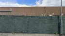 Værksted til leje, Dublin 15, Dublin, &lt;span class=&quot;blurred street&quot; onclick=&quot;ProcessAdRequest(3292642)&quot;&gt;&lt;span class=&quot;hint&quot;&gt;Se vej-navn&lt;/span&gt;[xxxxxxxxxx]&lt;/span&gt;