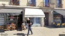 Kommersielle eiendommer til leie, Genève Plainpalais, Genève, &lt;span class=&quot;blurred street&quot; onclick=&quot;ProcessAdRequest(3292825)&quot;&gt;&lt;span class=&quot;hint&quot;&gt;Se gatenavn&lt;/span&gt;[xxxxxxxxxx]&lt;/span&gt;