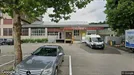 Erhvervslokaler til leje, Gösgen, Solothurn (Kantone), &lt;span class=&quot;blurred street&quot; onclick=&quot;ProcessAdRequest(3292828)&quot;&gt;&lt;span class=&quot;hint&quot;&gt;Se vej-navn&lt;/span&gt;[xxxxxxxxxx]&lt;/span&gt;