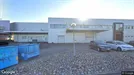 Office space for rent, Askim-Frölunda-Högsbo, Gothenburg, &lt;span class=&quot;blurred street&quot; onclick=&quot;ProcessAdRequest(3292845)&quot;&gt;&lt;span class=&quot;hint&quot;&gt;See streetname&lt;/span&gt;[xxxxxxxxxxxxx]&lt;/span&gt;