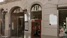 Office space for rent, Gothenburg City Centre, Gothenburg, Drottninggatan 69